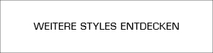 Weitere-Styles-Entdecken