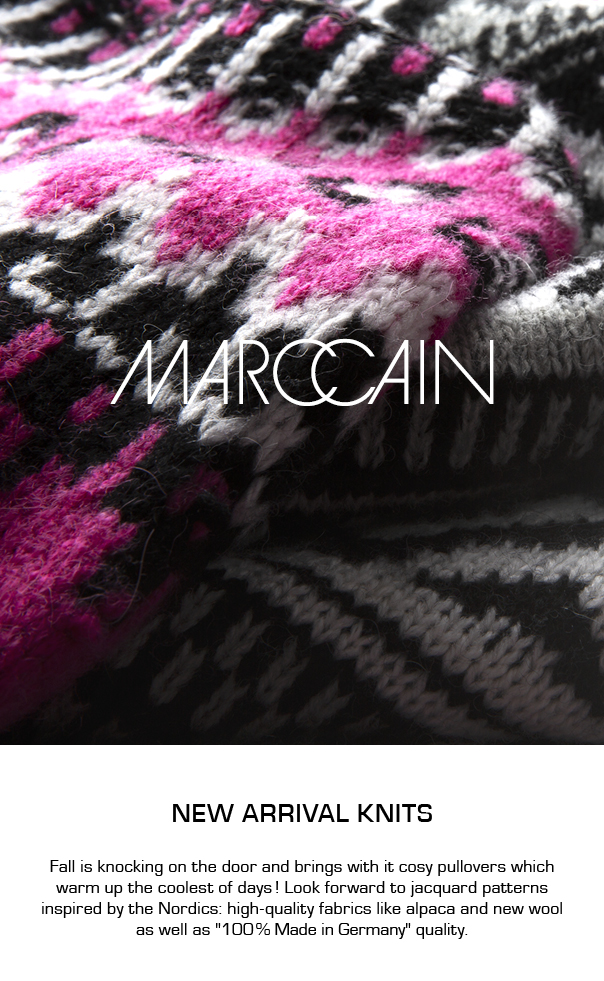 Knits